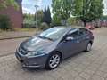 Honda Insight 1.3 IMA Hybrid Elegance Cruise PDC NW APK Grau - thumbnail 1