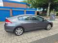 Honda Insight 1.3 IMA Hybrid Elegance Cruise PDC NW APK Grau - thumbnail 5