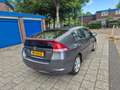 Honda Insight 1.3 IMA Hybrid Elegance Cruise PDC NW APK Grau - thumbnail 6