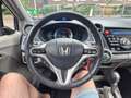 Honda Insight 1.3 IMA Hybrid Elegance Cruise PDC NW APK Grau - thumbnail 16
