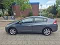 Honda Insight 1.3 IMA Hybrid Elegance Cruise PDC NW APK Grau - thumbnail 9