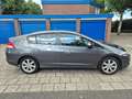 Honda Insight 1.3 IMA Hybrid Elegance Cruise PDC NW APK Grau - thumbnail 4
