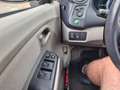 Honda Insight 1.3 IMA Hybrid Elegance Cruise PDC NW APK Grau - thumbnail 17