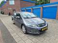 Honda Insight 1.3 IMA Hybrid Elegance Cruise PDC NW APK Grau - thumbnail 3