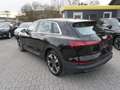 Audi e-tron 50 quattro *MATRIX+LEDER+20"ALU* Schwarz - thumbnail 5