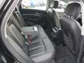 Audi e-tron 50 quattro *MATRIX+LEDER+20"ALU* Schwarz - thumbnail 13