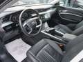 Audi e-tron 50 quattro *MATRIX+LEDER+20"ALU* Schwarz - thumbnail 8