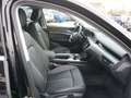 Audi e-tron 50 quattro *MATRIX+LEDER+20"ALU* Schwarz - thumbnail 10