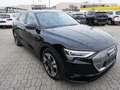 Audi e-tron 50 quattro *MATRIX+LEDER+20"ALU* Schwarz - thumbnail 3