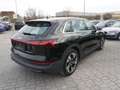 Audi e-tron 50 quattro *MATRIX+LEDER+20"ALU* Schwarz - thumbnail 4