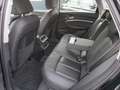Audi e-tron 50 quattro *MATRIX+LEDER+20"ALU* Schwarz - thumbnail 12