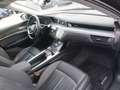 Audi e-tron 50 quattro *MATRIX+LEDER+20"ALU* Schwarz - thumbnail 11
