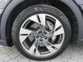 Audi e-tron 50 quattro *MATRIX+LEDER+20"ALU* Schwarz - thumbnail 6