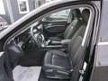 Audi e-tron 50 quattro *MATRIX+LEDER+20"ALU* Schwarz - thumbnail 7