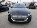 Audi e-tron 50 quattro *MATRIX+LEDER+20"ALU* Schwarz - thumbnail 2