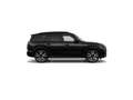 MINI Cooper SE Countryman John Cooper Works Trim Noir - thumbnail 2