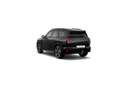 MINI Cooper SE Countryman John Cooper Works Trim Noir - thumbnail 3