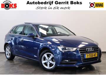 Sportback 1.4 TFSI Ambiente Pro Line plus Cruise/C
