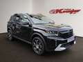 Citroen C3 Aircross Turbo 100 PLUS - Winter Paket Schwarz - thumbnail 8