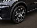 Citroen C3 Aircross Turbo 100 PLUS - Winter Paket Negro - thumbnail 17