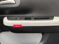 Citroen C3 Aircross Turbo 100 PLUS - Winter Paket Negro - thumbnail 14