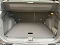 Citroen C3 Aircross Turbo 100 PLUS - Winter Paket Negro - thumbnail 4