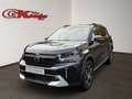 Citroen C3 Aircross Turbo 100 PLUS - Winter Paket Negro - thumbnail 1