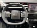 Citroen C3 Aircross Turbo 100 PLUS - Winter Paket Negro - thumbnail 22