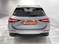 Mercedes-Benz C 300 e Estate Plateado - thumbnail 6