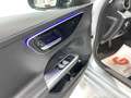 Mercedes-Benz C 300 e Estate Plateado - thumbnail 15