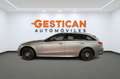 Mercedes-Benz C 300 e Estate Plateado - thumbnail 2