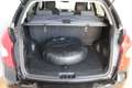 SsangYong Korando Korando 2.0 Limited Gpl 2wd Чорний - thumbnail 15