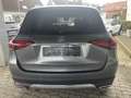 Mercedes-Benz GLE 300 d 4M AMG Panorama Distronic Kamera Ambient Gris - thumbnail 5