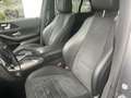 Mercedes-Benz GLE 300 d 4M AMG Panorama Distronic Kamera Ambient Gris - thumbnail 16