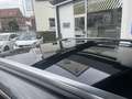 Mercedes-Benz GLE 300 300d 4M AMG Panorama Distronic Kamera Ambient Gris - thumbnail 15