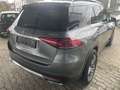 Mercedes-Benz GLE 300 300d 4M AMG Panorama Distronic Kamera Ambient Gris - thumbnail 3