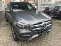 Mercedes-Benz GLE 300 300d 4M AMG Panorama Distronic Kamera Ambient Gris - thumbnail 4