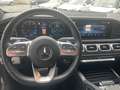 Mercedes-Benz GLE 300 d 4M AMG Panorama Distronic Kamera Ambient Grau - thumbnail 19