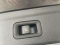 Mercedes-Benz GLE 300 300d 4M AMG Panorama Distronic Kamera Ambient Gris - thumbnail 7