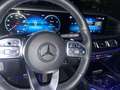 Mercedes-Benz GLE 300 300d 4M AMG Panorama Distronic Kamera Ambient Gris - thumbnail 9