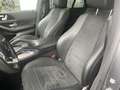 Mercedes-Benz GLE 300 300d 4M AMG Panorama Distronic Kamera Ambient Gris - thumbnail 11