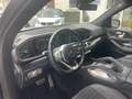Mercedes-Benz GLE 300 d 4M AMG Panorama Distronic Kamera Ambient Grau - thumbnail 18