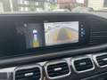 Mercedes-Benz GLE 300 300d 4M AMG Panorama Distronic Kamera Ambient Gris - thumbnail 14