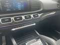 Mercedes-Benz GLE 300 d 4M AMG Panorama Distronic Kamera Ambient Gris - thumbnail 17
