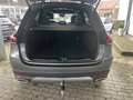Mercedes-Benz GLE 300 300d 4M AMG Panorama Distronic Kamera Ambient Gris - thumbnail 13