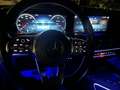Mercedes-Benz GLE 300 300d 4M AMG Panorama Distronic Kamera Ambient Gris - thumbnail 8