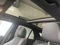 Mercedes-Benz GLE 300 300d 4M AMG Panorama Distronic Kamera Ambient Gris - thumbnail 12