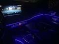 Mercedes-Benz GLE 300 d 4M AMG Panorama Distronic Kamera Ambient Grau - thumbnail 10