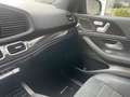 Mercedes-Benz GLE 300 d 4M AMG Panorama Distronic Kamera Ambient Grau - thumbnail 20