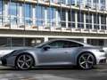 Porsche 992 911 Carrera 2T 3.0 Turbo Coupé PDK Argent - thumbnail 10